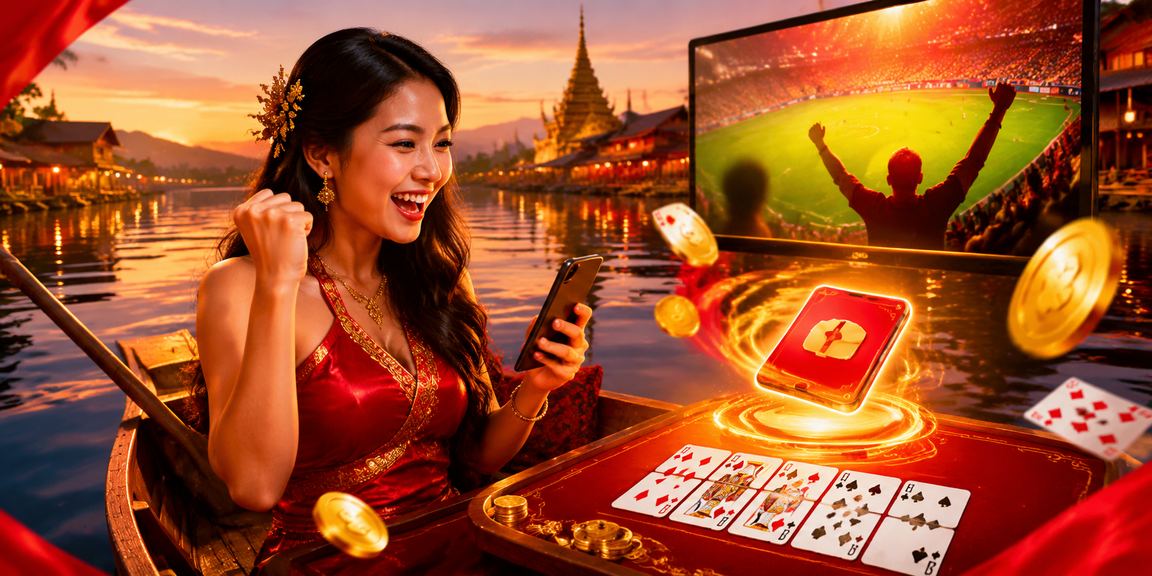 တာဝန်ရှိစွာ ကစားနေသော လူများ သဘာဝမြင်ကွင်း