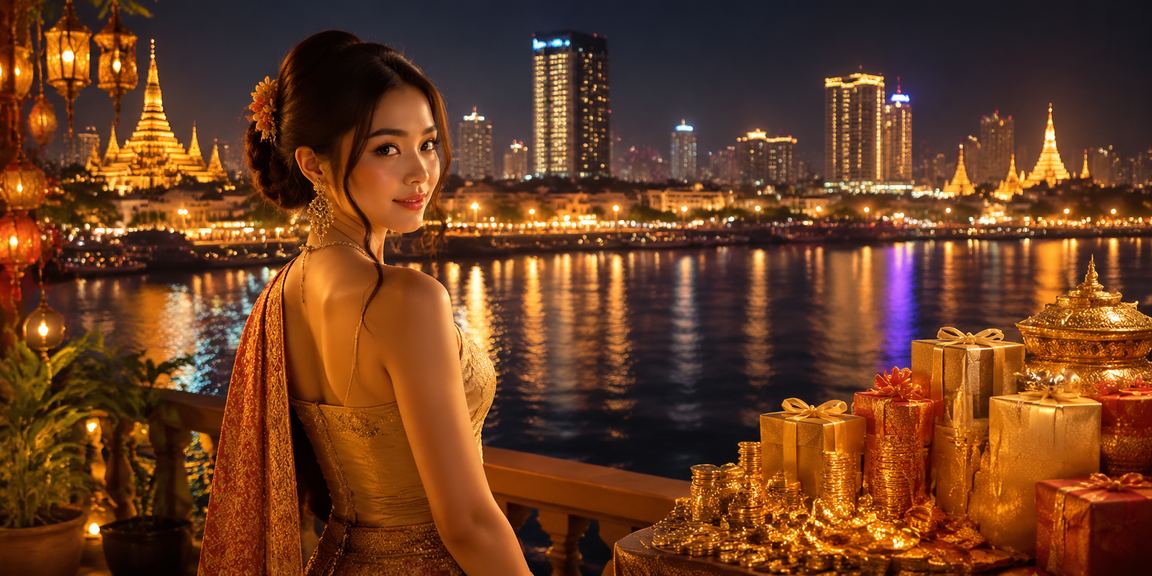 မြန်မာနိုင်ငံမှာ ဝင်ငွေပြန်လည်ထုတ်ယူခြင်းနှင့် ဂိမ်းစည်းမျဉ်း