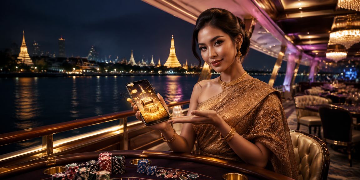 မြန်မာစာအပြည့်အဝပါဝင်သော အွန်လိုင်းကာစီနို ပလက်ဖောင်း