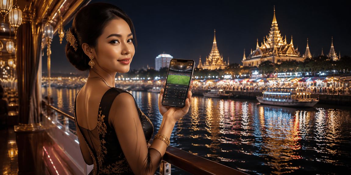 မြန်မာနိုင်ငံ အားကစားအလောင်းများ နှင့် ကစားသူ