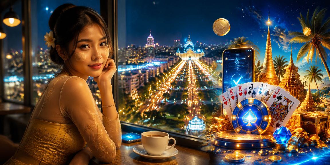 နေပြည်တော်မှာ ရှမ်းကိုးမီး အခုခံကို အွန်လိုင်းမှာ ပြန်လည်ထုတ်လွှင့်