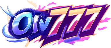 ow777